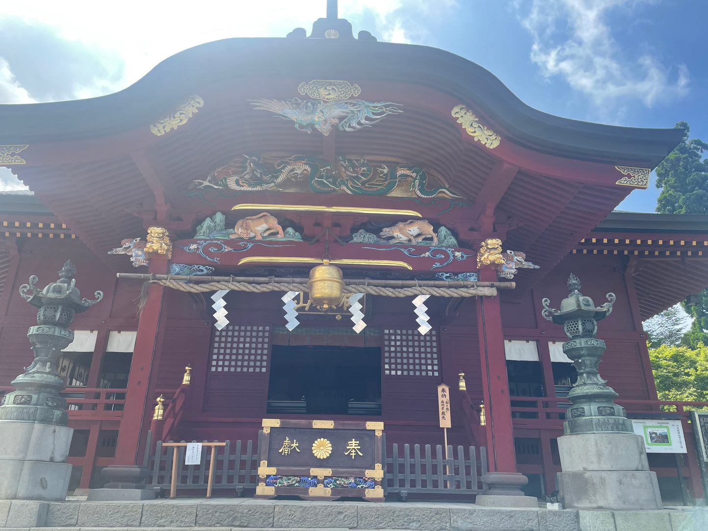 【7月26日(土)ー7月27日(日)】滝行ヨガ合宿 (青梅 御嶽山)